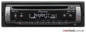 Pioneer DEH-1800R