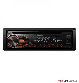 Pioneer DEH-1800UBA