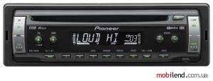Pioneer DEH-1820R