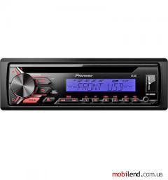 Pioneer DEH-1900UBB