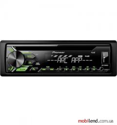 Pioneer DEH-1900UBG