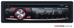 Pioneer DEH-2000MP