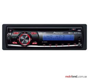 Pioneer DEH-2000MPB
