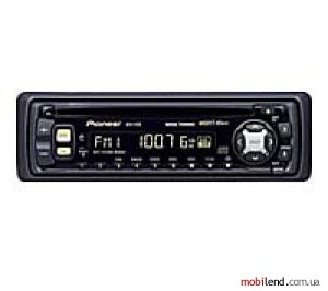 Pioneer DEH-2100
