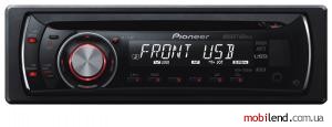 Pioneer DEH-2100UB