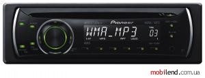 Pioneer DEH-2110UB