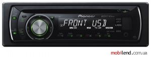 Pioneer DEH-2120UB