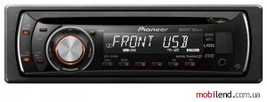 Pioneer DEH-2150UB