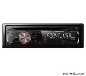 Pioneer DEH-2200UB