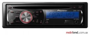 Pioneer DEH-2200UBB