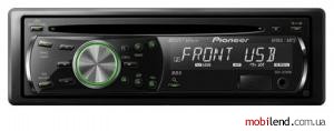 Pioneer DEH-2220UB