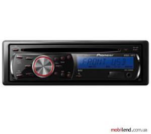 Pioneer DEH-2220UBB