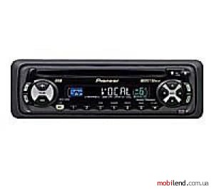 Pioneer DEH-2300