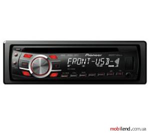 Pioneer DEH-2300UB