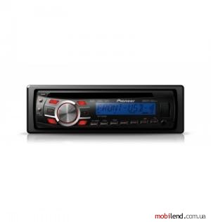 Pioneer DEH-2300UBB