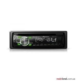 Pioneer DEH-2310UB