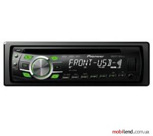 Pioneer DEH-2320UB