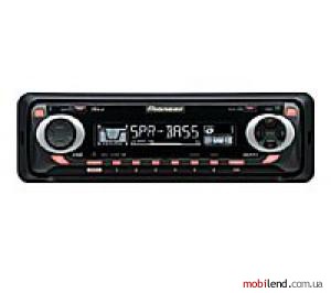 Pioneer DEH-2430R