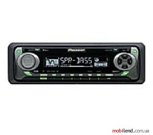 Pioneer DEH-2460R