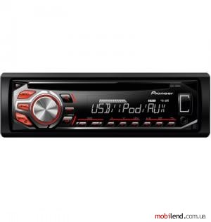 Pioneer DEH-2600UI