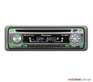 Pioneer DEH-2700R