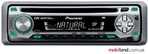 Pioneer DEH-2710