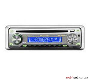 Pioneer DEH-2750