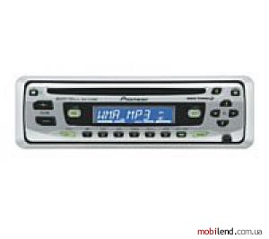 Pioneer DEH-2750MP