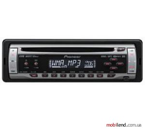 Pioneer DEH-2800MP