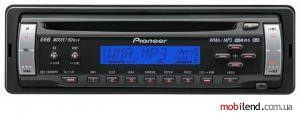 Pioneer DEH-2800MPB