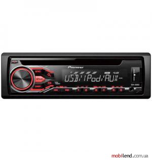 Pioneer DEH-2800UI
