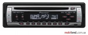Pioneer DEH-281MP