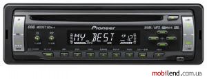 Pioneer DEH-2820MP