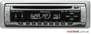Pioneer DEH-2850MP