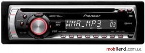 Pioneer DEH-2900MP