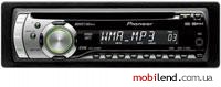 Pioneer DEH-2910MP