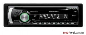 Pioneer DEH-2920MP