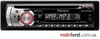 Pioneer DEH-2950MP
