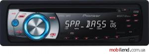 Pioneer DEH-3050MP