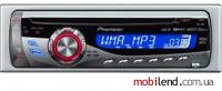 Pioneer DEH-30MP