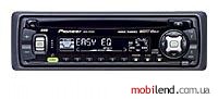 Pioneer DEH-3100