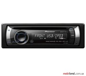 Pioneer DEH-3100UB