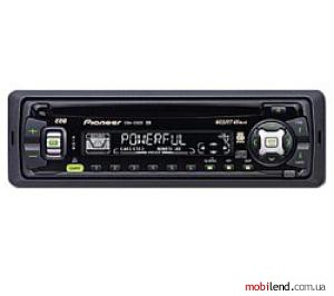 Pioneer DEH-3110R