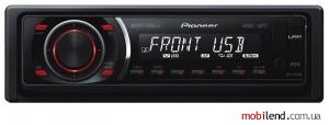 Pioneer DEH-3110UB