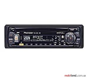 Pioneer DEH-3130R