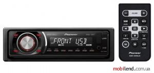 Pioneer DEH-3150UB