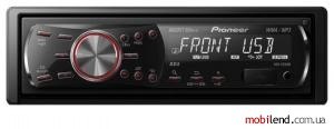 Pioneer DEH-3210UB