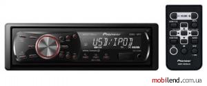 Pioneer DEH-3250UB