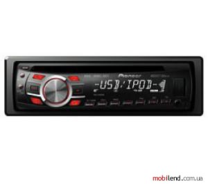 Pioneer DEH-3300UB