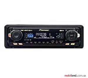 Pioneer DEH-3330R